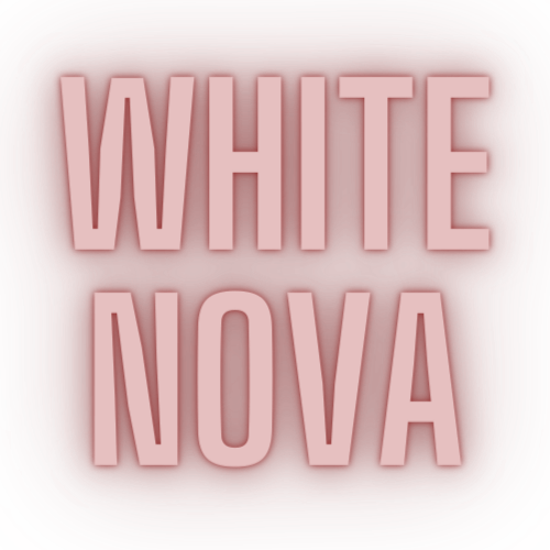 WhiteNova